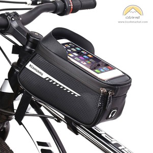 کیف موبایل دوچرخه
