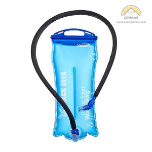 کیسه آب 2 لیتری BLACK DEER