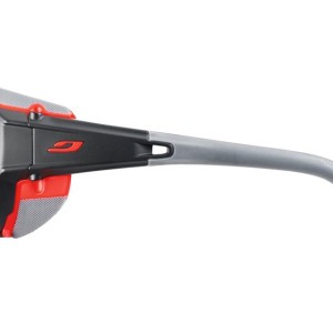 عینک جولبو مدل EXPLORER 2 با لنز ALTI ARC 4