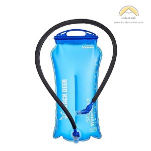 کیسه آب 3 لیتری BLACK DEER