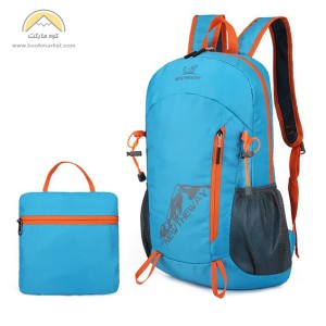 کوله پشتی تاشو NEWTHEWAY ( کوله حمله )