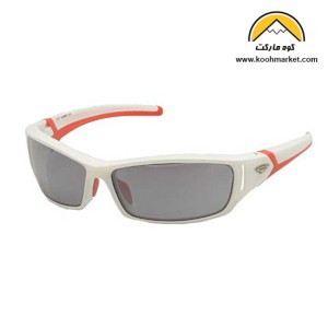 عینک یووکس مدل تایتان uvex titan