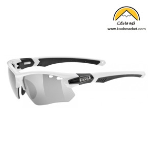 عینک یووکس مدل اسپرت استایل 109 واریو uvex sport style 109 vario