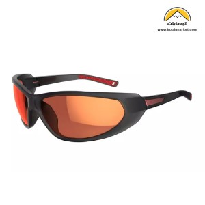 عینک کوهنوردی کچوا مدل Quechua MH510