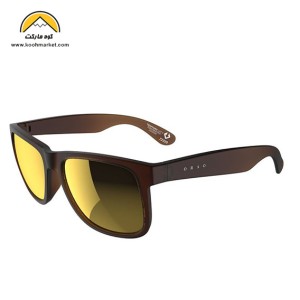 عینک ORAO مدل walking 400 Brown