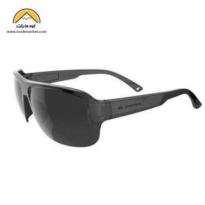 عینک Orao مدل Hiking 100