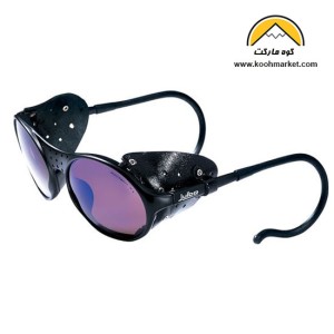 عینک جولبو مدل شرپا sherpa