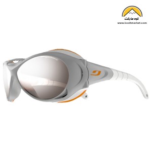 عینک جولبو مدل Explorer با لنز Spectron 4