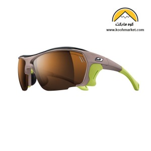 عینک جولبو مدل Trek با لنز Cameleon