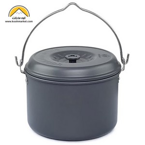 قابلمه بولین مدل Bulin BL200-C13