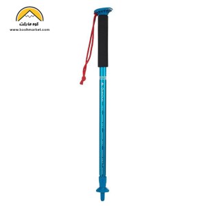 باتوم کوهنوردی کچوا مدل Arpenaz 100 ( یک عددی )