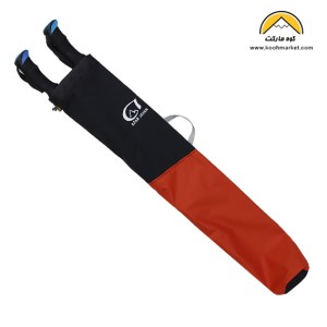 کاور باتوم آذر جوان