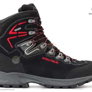 خرید کفش کوهنوردی اسنوهاوک