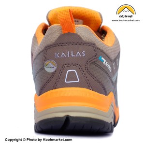 خرید کفش کوهنوردی کایلاس