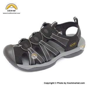 صندل طبیعت گردی Snow Hawk