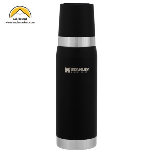 فلاسک 0.75 لیتری استنلی مدل MASTER UNBREAKABLE THERMAL BOTTLE