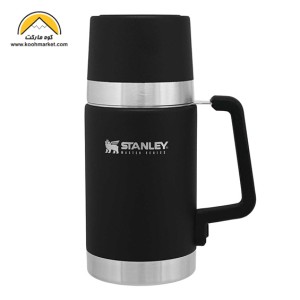 فلاسک غذای STANLEY