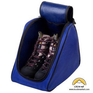 کاور کفش گرانیت