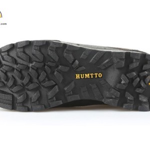 کفش هامتو مدل Humtto 1588
