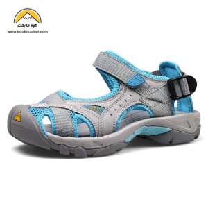 صندل زنانه هامتو مدل Humtto 9602-5