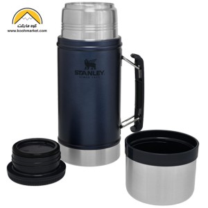 STANLEY CLASSIC 0.94L