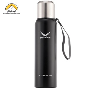 فلاسک 1.2 لیتری Snow Hawk مدل SN-F110