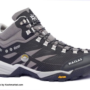 خرید کفش کوهنوردی کایلاس