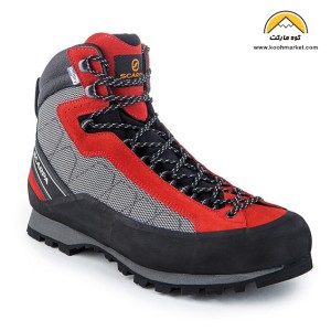 کفش اسکارپا مدل Scarpa Marmolada Trek