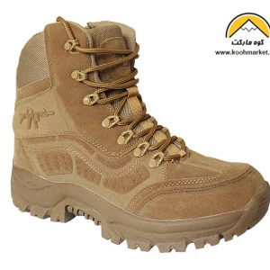 پوتین کوهنوردی رافائل Rafale