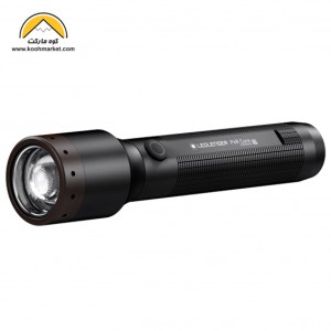 چراغ قوه LEDLENSER مدل P6R Core