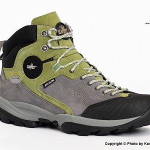 خرید کفش کوهنوردی لومر