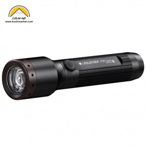 چراغ قوه LEDLENSER مدل P5R Core