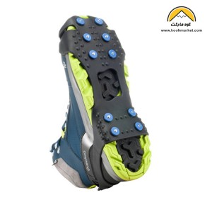 یخ شکن کفش کچوا مدل SH100 grip