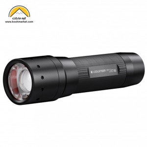 چراغ قوه LEDLENSER مدل P7 Core