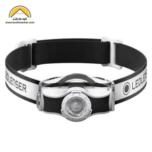 هدلامپ LEDLENSER مدل MH3