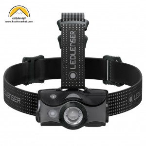 هدلامپ LEDLENSER مدل MH7