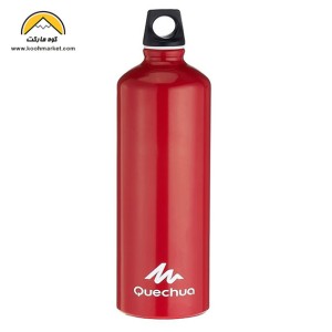 بطری آب آلومینیومی کچوا