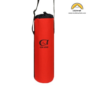 کاور فلاسک آذرجوان