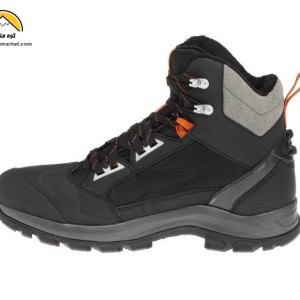 خرید کفش کوهنوردی کچوا