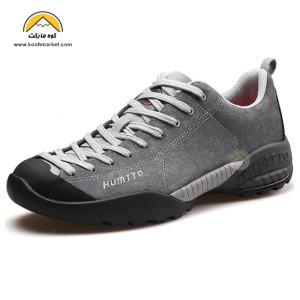 کفش هامتو مدل Humtto 110030A-1