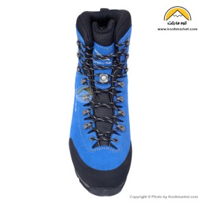 کفش کوهنوردی اسنوهاوک