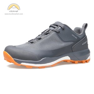 کفش پیاده روی هامتو مدل HUMTTO 120488A-2