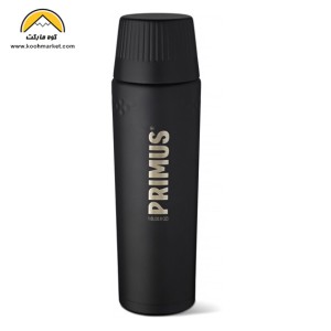 فلاسک 1لیتری پریموس مدل Primus TrailBreak
