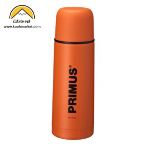 فلاسک 0.75 لیتری پریموس Primus