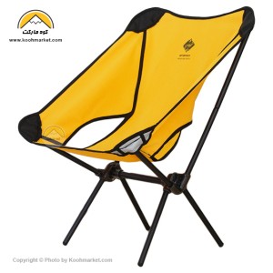 صندلی تاشو آریامن