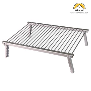 منقل تاشو آریامن