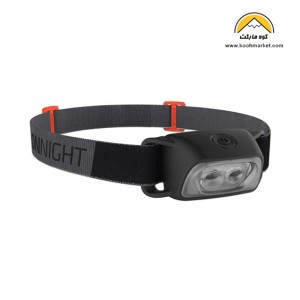 هدلامپ FORCLAZ مدل ONNIGHT 100