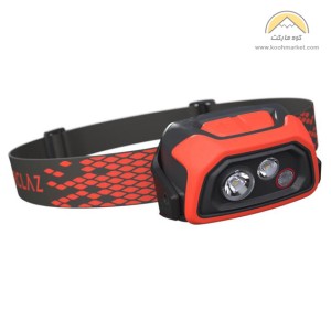 هدلامپ FORCLAZ مدل HL 900 USB