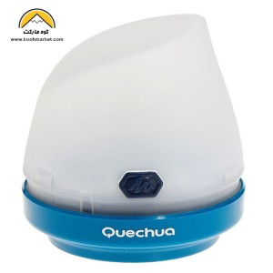 چراغ چادر کچوا مدل BL 40