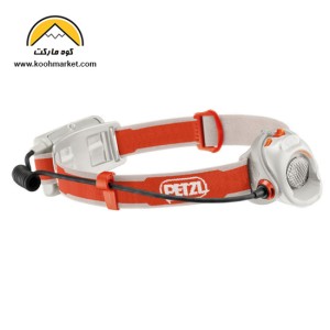 هدلامپ پتزل مدل MYO